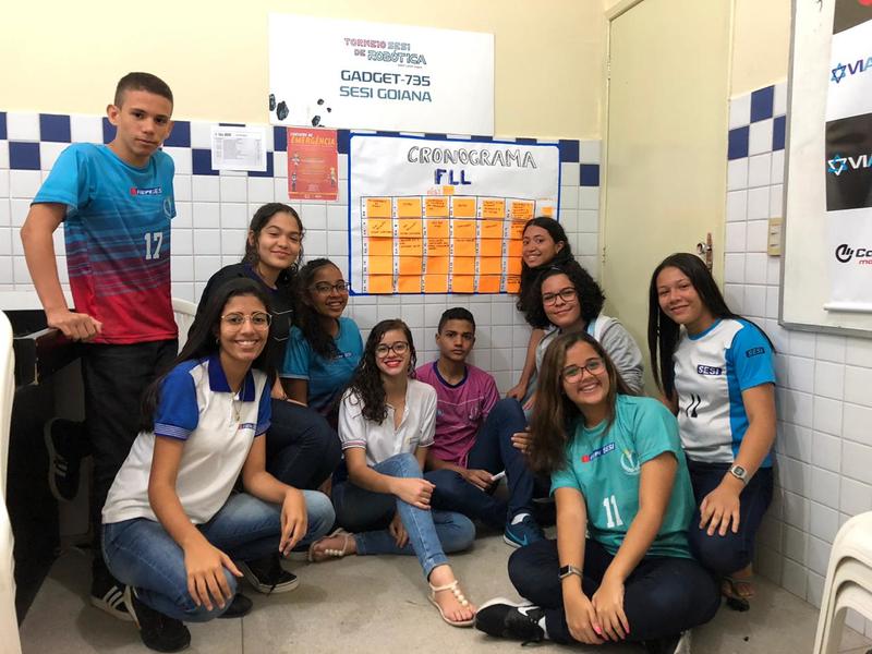Foto: Divulgação