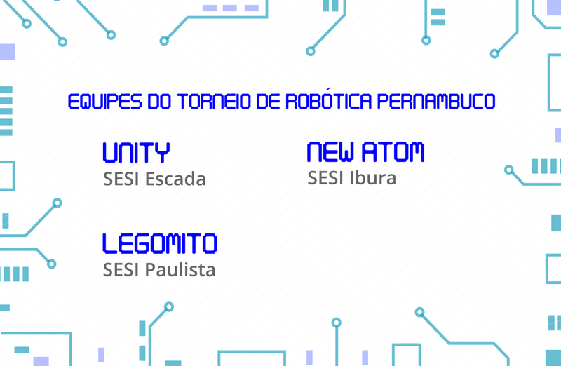 Crédito: Italo Novais (Agência do Rádio Mais)