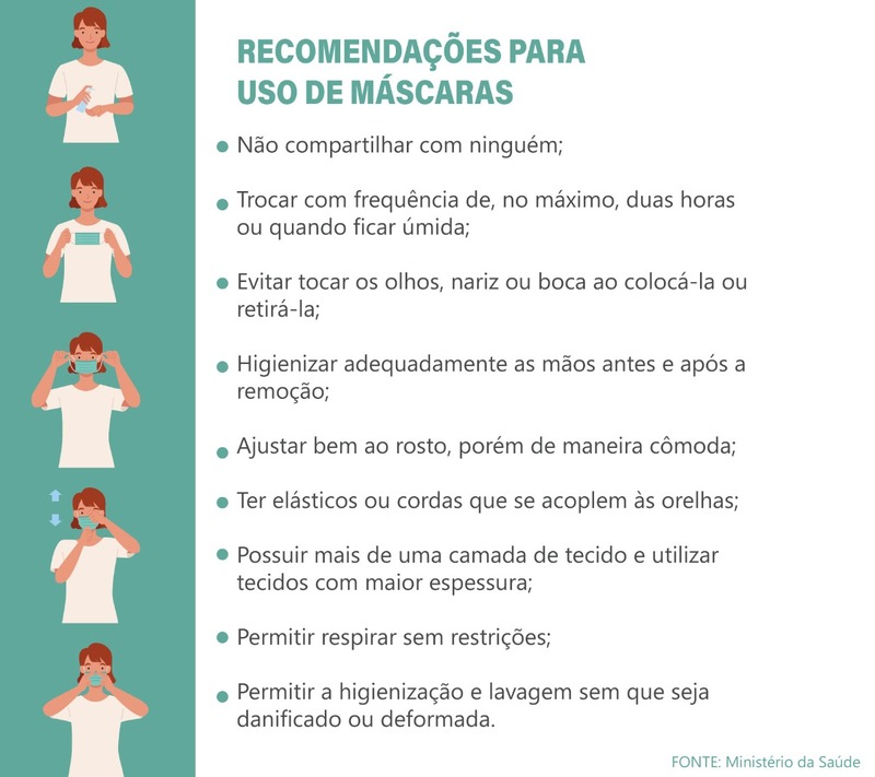 Agência do Rádio Mais