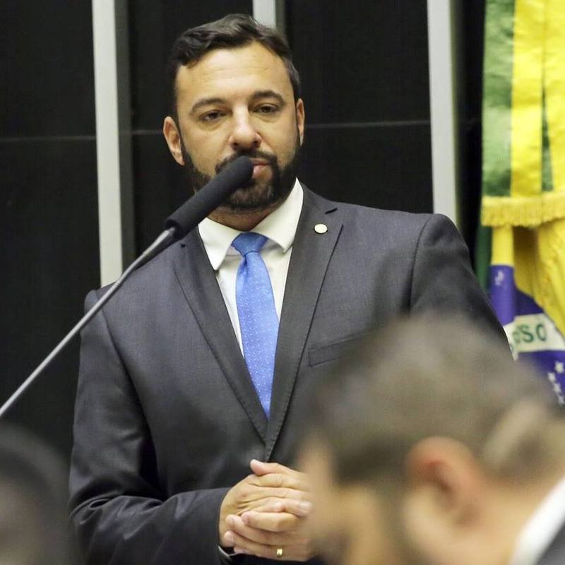 Foto: Arquivo pessoal Foto: Arquivo pessoal