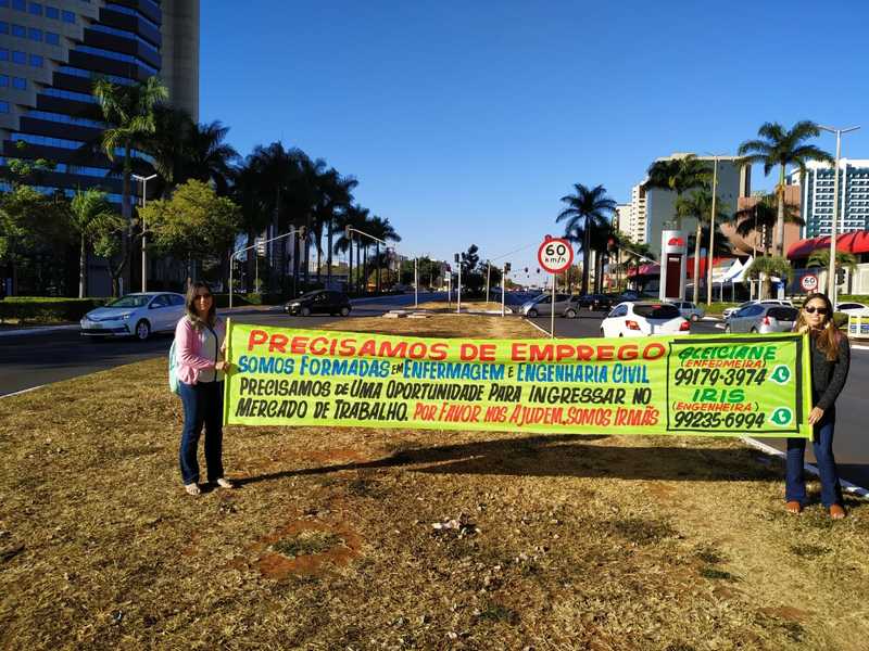 Foto: Arquivo Pessoal