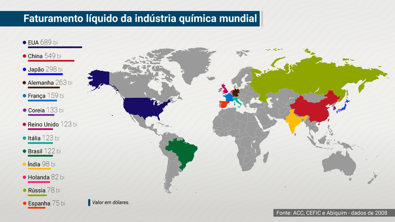 Crédito: Ítalo Novais/Agência do Rádio Mais