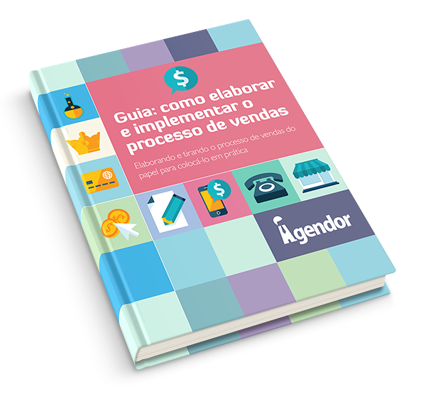 capa-ebook-como-elaborar-processo-vendas-600px