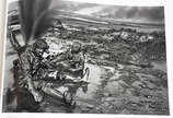 Livro SEBASTIÃO SALGADO. - Livro SEBASTIÃO SALGADO. Livro SEBASTIÃO SALGADO. - Livro SEBASTIÃO SALGADO.