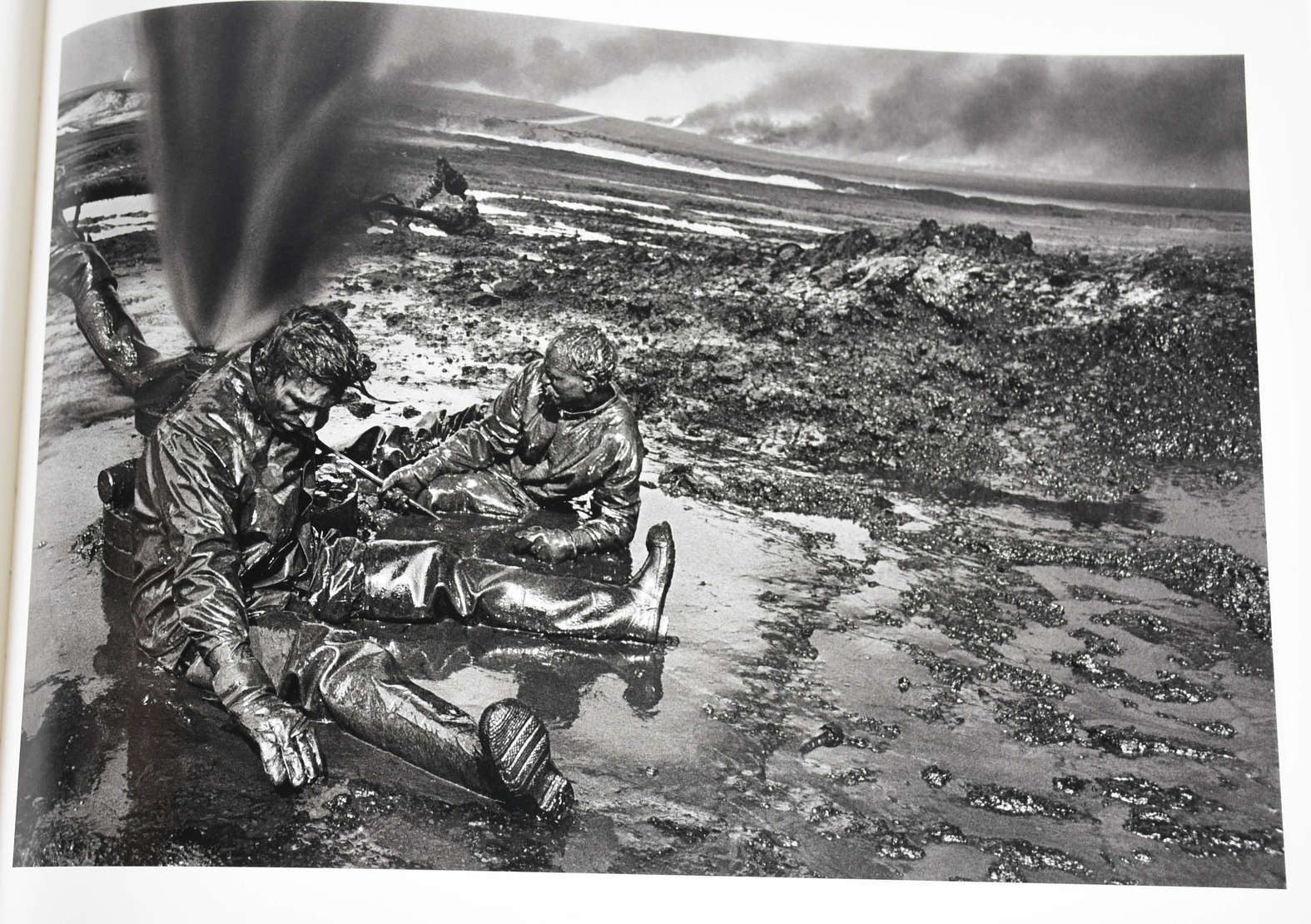 Livro SEBASTIÃO SALGADO. - Livro SEBASTIÃO SALGADO. Livro SEBASTIÃO SALGADO. - Livro SEBASTIÃO SALGADO.