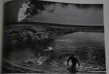 Livro SEBASTIÃO SALGADO. - Livro SEBASTIÃO SALGADO. Livro SEBASTIÃO SALGADO. - Livro SEBASTIÃO SALGADO.