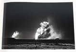 Livro SEBASTIÃO SALGADO. - Livro SEBASTIÃO SALGADO. Livro SEBASTIÃO SALGADO. - Livro SEBASTIÃO SALGADO.