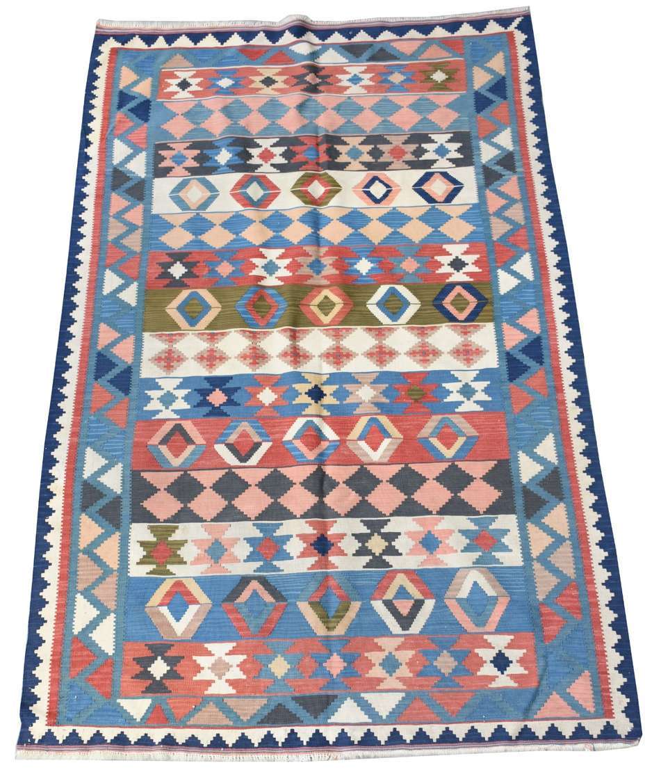 Tapete Kilin. - Tapete Kilin. Tapete Kilin. - Tapete Kilin.