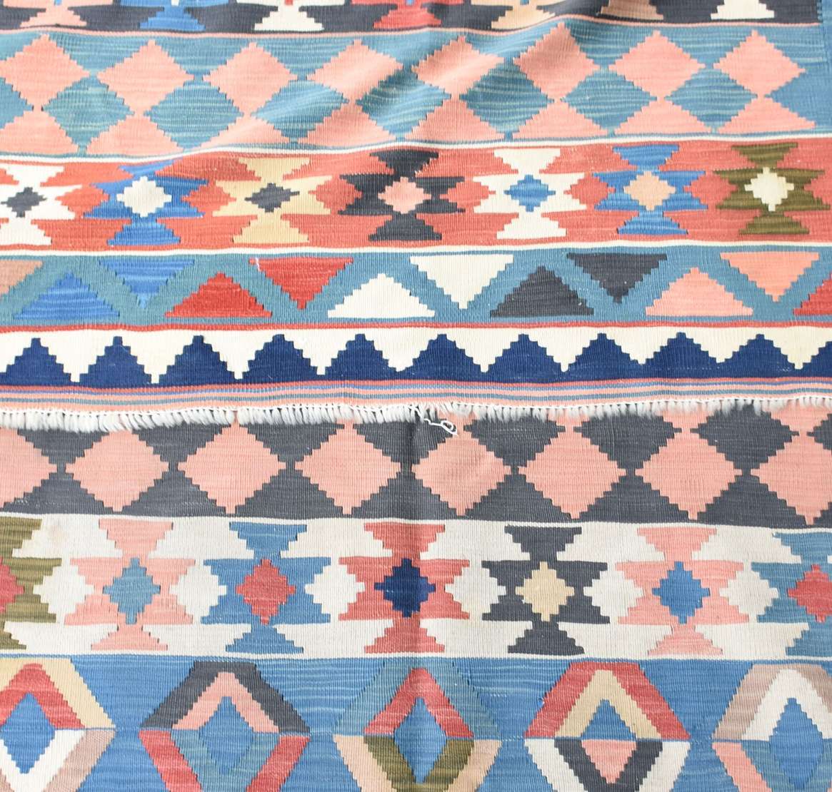 Tapete Kilin. - Tapete Kilin. Tapete Kilin. - Tapete Kilin.