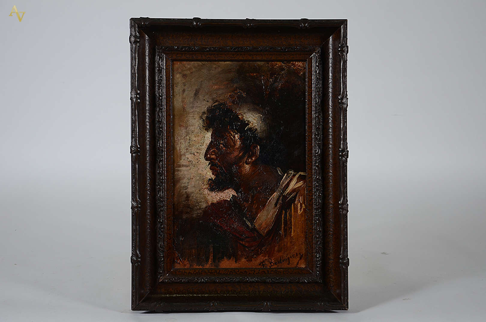 ASSINATURA NÃO IDENTIFICADA - Figura - ost - 40... - ASSINATURA NÃO IDENTIFICADA - Figura - ost - 40 x 26 ASSINATURA NÃO IDENTIFICADA - Figura - ost - 40... - ASSINATURA NÃO IDENTIFICADA - Figura - ost - 40 x 26