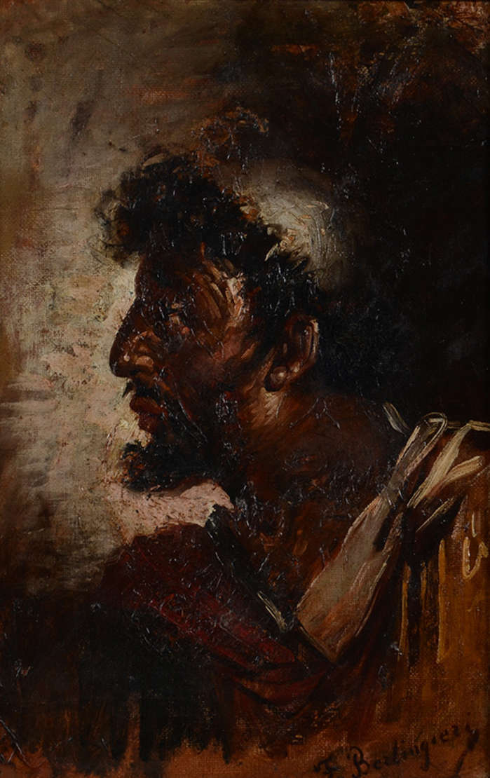 ASSINATURA NÃO IDENTIFICADA - Figura - ost - 40... - ASSINATURA NÃO IDENTIFICADA - Figura - ost - 40 x 26 ASSINATURA NÃO IDENTIFICADA - Figura - ost - 40... - ASSINATURA NÃO IDENTIFICADA - Figura - ost - 40 x 26