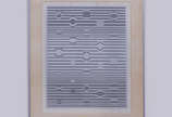 Victor Vasarely (1906-1997), Mar - kab - Serigrafia
ass. inf. direito
65x52 cm Victor Vasarely (1906-1997), Mar - kab - Serigrafia
ass. inf. direito
65x52 cm