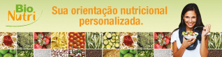 Destaque_inferior21.06.12(2)