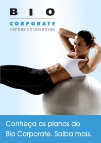 Banner_corporate21.06.12