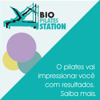 Banner_lateral_(10.08.12)