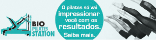 Destaque_inferior_(10.08.12)