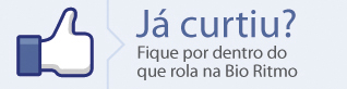 Destaque_inferiorcerto22.06.12