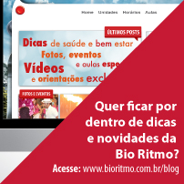Banner_lateral_-_202x202