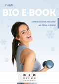 Ebook_bio_ritmo_e2-1