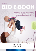Ebook_bio_ritmo_1_ed_342b30