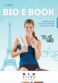 Ebook_4a_edicao-capa