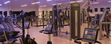 Cardio_13