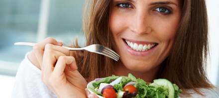 Bio_nutri_-_440x197