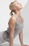Aulas-destaque-thumb-bodymind