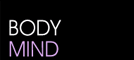 Aulas-tit-bodymind
