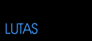 Aulas-tit-lutas