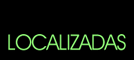 Aulas-tit-localizadas