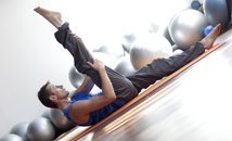 Bio_pilates_-_214x130