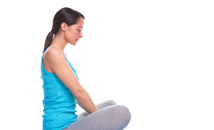 Bio_postural_-_214x130