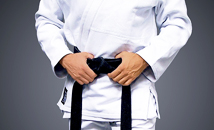 Jiu_jitsu_-_214x130
