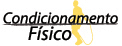 Cond_fisico