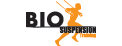 Bio_suspension