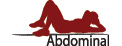 Abdominal