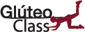 Gluteos_class