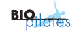 Bio_pilates