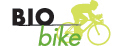 Bio_bike