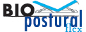 Bio_postural_flex