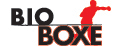 Bio_boxe