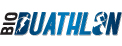 Bio_duathlon