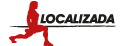 Localizada