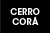 Br_50x33__0019_cerro