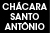 Br_50x33__0018_chacstoant