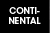 Br_50x33__0017_continental