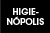 Br_50x33__0016_higien