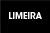 Br_50x33__0009_limeira