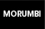 Br_50x33__0010_morumbi